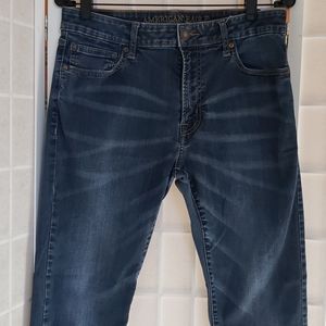 American eagle outfitters jeans
